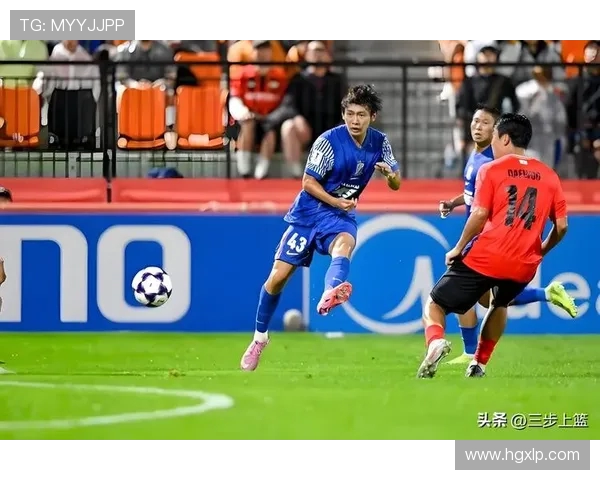 上港与申花激战回顾精彩视频集锦尽览比赛亮点与精彩瞬间 上港与申花激战回顾精彩视频集锦尽览比赛亮点与精彩瞬间