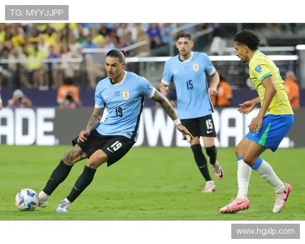 乌拉圭与意大利激战正酣球迷期待精彩对决与历史交锋