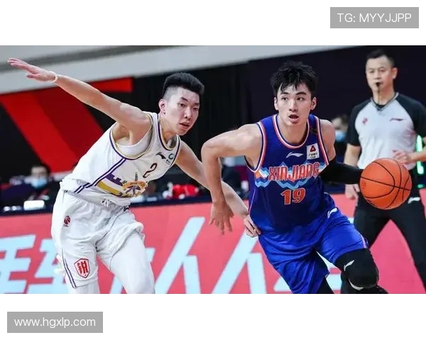 于德豪的成长之路与未来展望：从普通青年到行业领军人物的蜕变历程