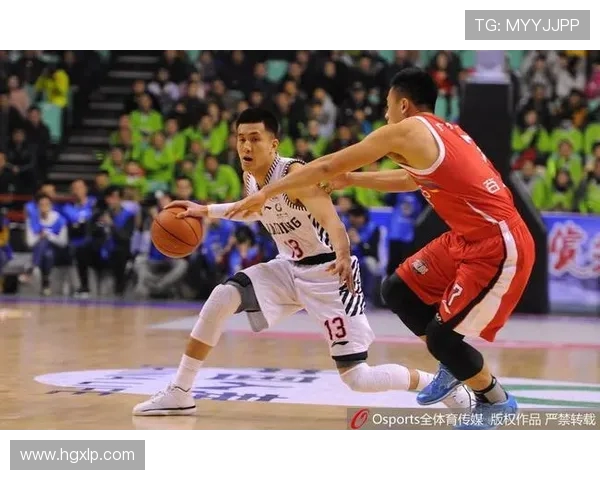 八一队与辽宁队历史交锋战绩分析及胜负趋势探讨