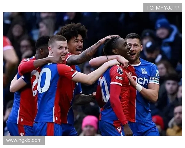 切尔西对阵伯恩利精彩直播全程回顾与赛后分析