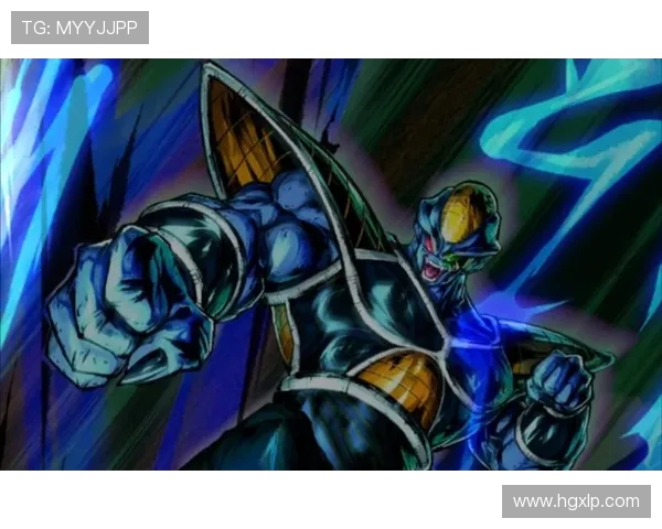 勇士与太阳第三节激战回顾球员表现与战术分析全景呈现 勇士与太阳第三节激战回顾球员表现与战术分析全景呈现