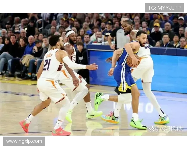 勇士与热火激战正酣2月25日NBA焦点对决精彩回顾与分析