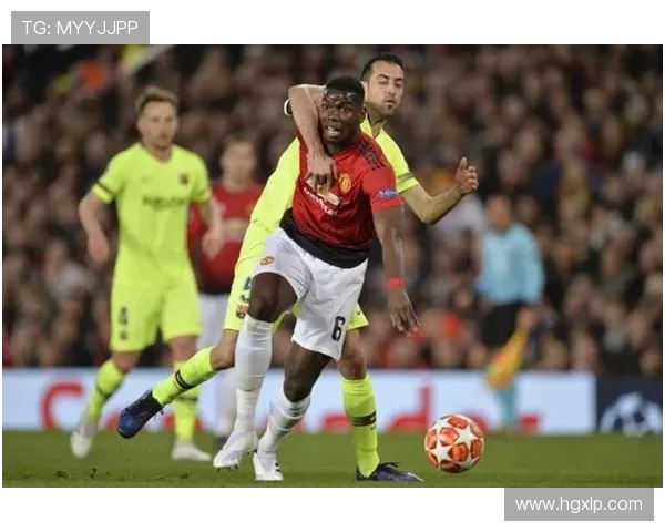 哥伦布队与新英格兰革命的激烈对决引发球迷热议与期待