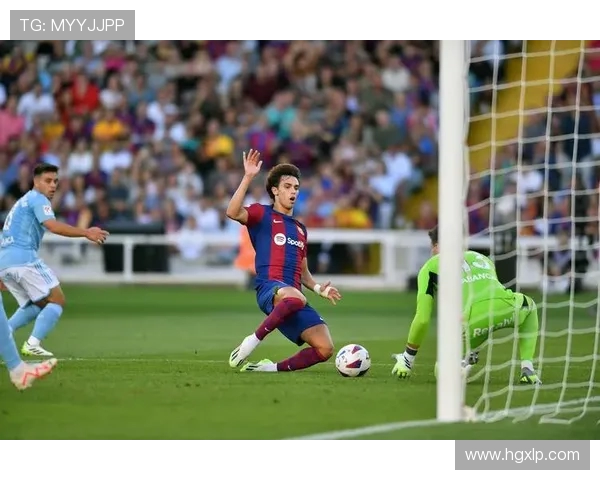 坎塞洛：从边缘球员到世界顶级后卫的华丽蜕变与足球生涯回顾