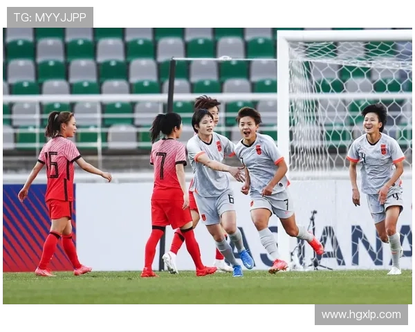 土伦杯精彩对决安哥拉与日本青年队的巅峰较量即将上演