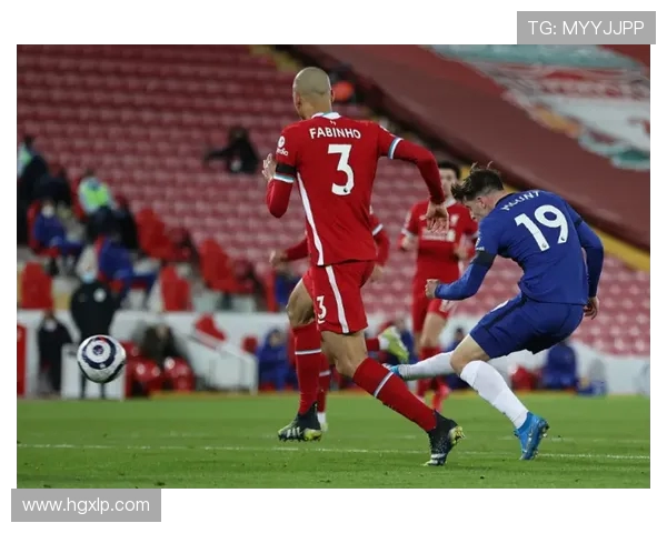 墨美洲队与老虎大学队激战正酣谁将赢得这场精彩对决