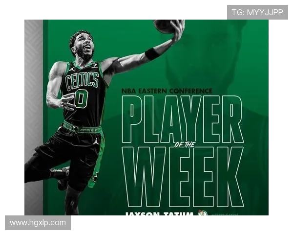 塔里伊森:新星崛起的篮球之路与未来潜力解析 塔里伊森:新星崛起的篮球之路与未来潜力解析