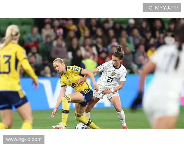 埃斯基尔与卡尔马的精彩对决揭示了瑞典足球的激烈竞争与魅力