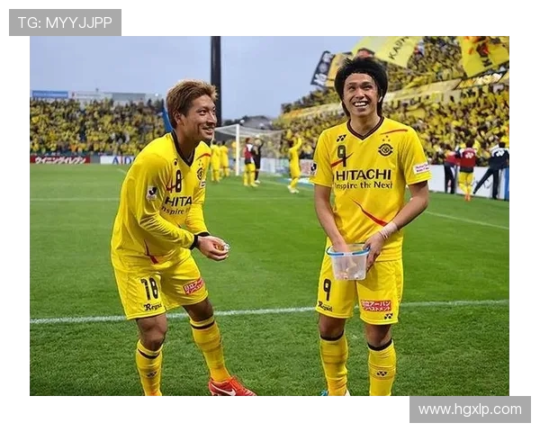 大阪樱花与岐阜FC的激烈对决展现足球魅力与团队精神