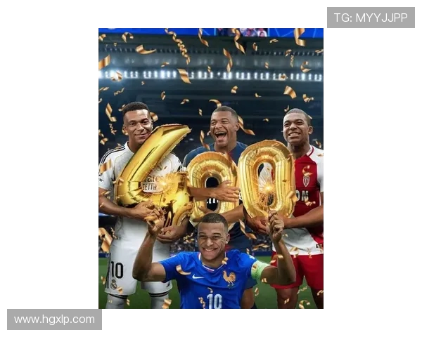 姆巴佩引领法国队重返巅峰展现足球天赋与领导力的完美结合