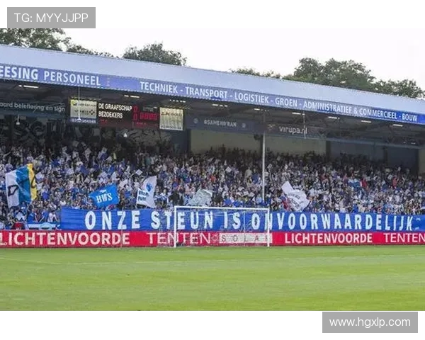 奥斯与奈梅亨激战在即谁能在这场较量中脱颖而出