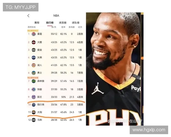 太阳队对阵76人队的精彩对决推荐与分析 太阳队对阵76人队的精彩对决推荐与分析