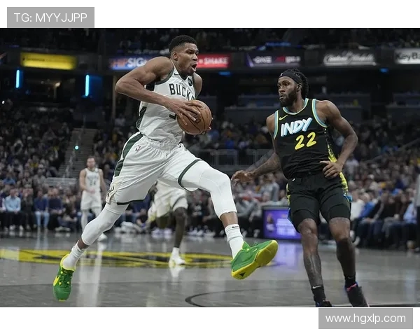 字母哥拒绝提前续约将关注雄鹿能否在新赛季争冠成功