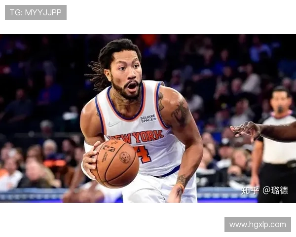 尼克斯罗斯在激烈对决中挑战雷霆球队展现精彩表现与战术较量