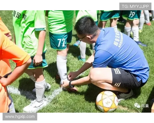 安郅与喀山红宝石的激烈对决展现足球魅力与团队精神的巅峰之战
