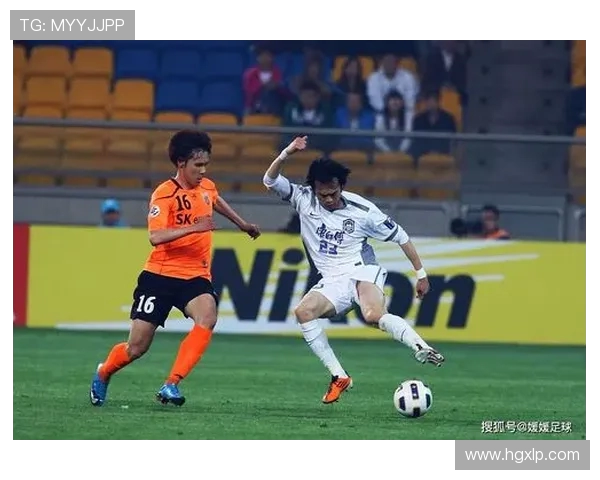 川崎与水原的精彩对决直播全程回顾与赛后分析
