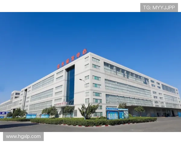 山东西王与西王集团的战略合作与发展前景分析