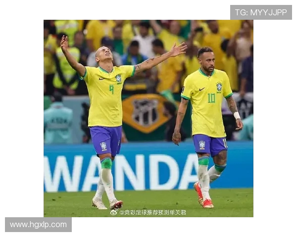 巴西与塞内加尔精彩对决录像回顾及赛后分析
