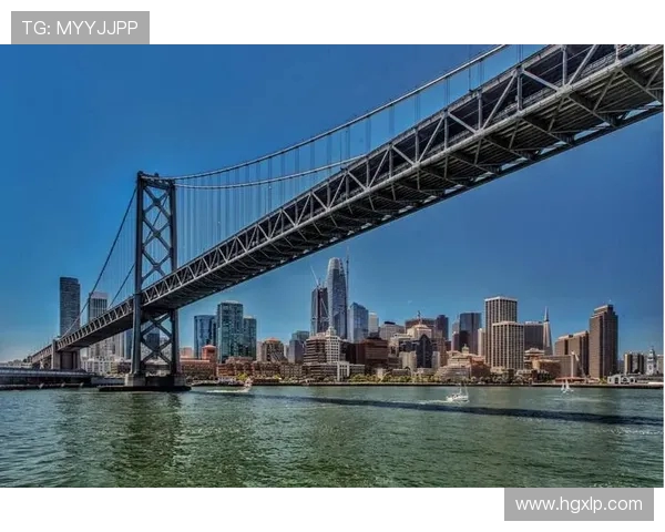 布莱克尼的神秘魅力探索与历史遗迹的深度游记