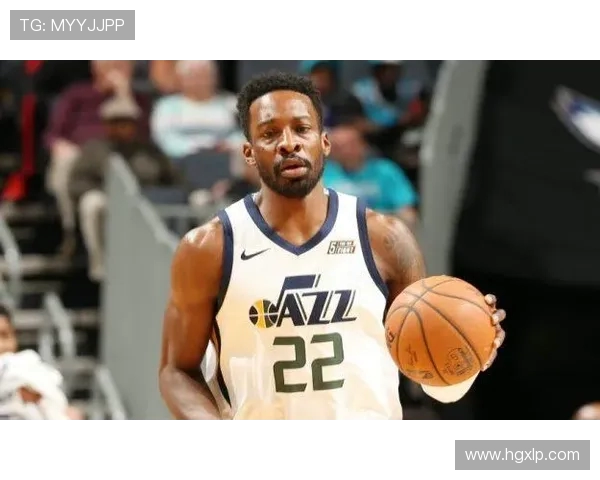 常林的篮球之路：从青涩少年到职业球员的成长故事