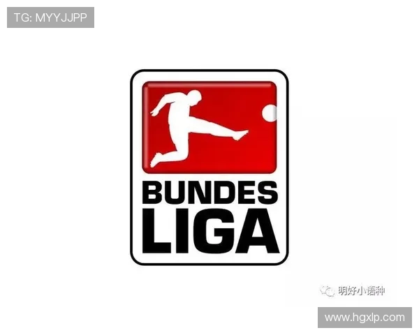 德国与瑞士足球比赛直播信号获取指南及观看方式介绍