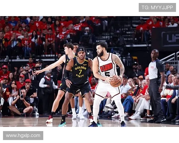 弗雷德范弗利特的崛起与NBA生涯的精彩瞬间回顾 弗雷德范弗利特的崛起与NBA生涯的精彩瞬间回顾