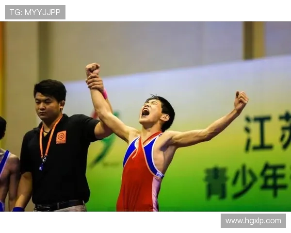 恒大与江苏精彩对决完整视频回顾全场比赛亮点与精彩瞬间分享 恒大与江苏精彩对决完整视频回顾全场比赛亮点与精彩瞬间分享