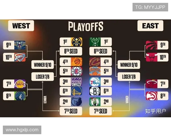 快船与湖人对决直播观看指南及赛事信息分享