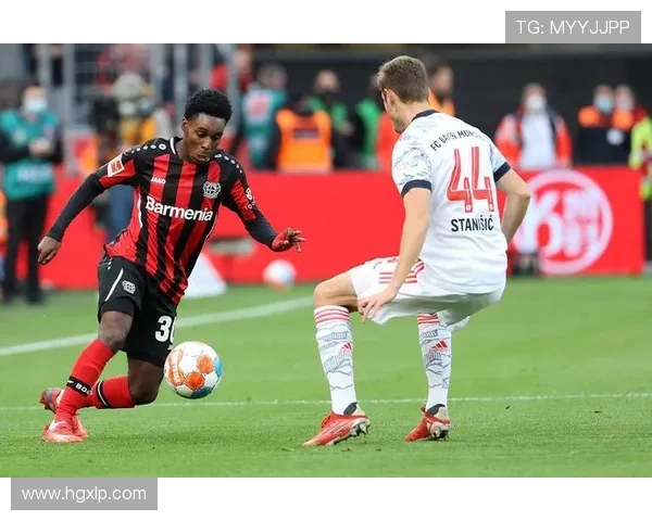 德甲精彩对决门兴主场迎战沃尔夫斯堡全场直播不容错过