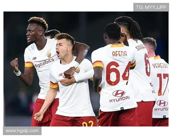 拉齐奥与克雷莫激战正酣赛季关键对决引发球迷热议