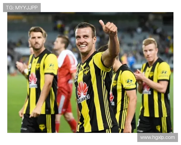 惠灵顿凤凰迎战柏斯光荣期待精彩对决揭开新赛季的序幕 惠灵顿凤凰迎战柏斯光荣期待精彩对决揭开新赛季的序幕