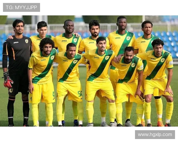 日本与喀麦隆足球赛精彩对决结果揭晓引发热议