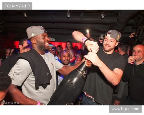 新浪体育智力对抗俄罗斯强强联手展现体育魅力与智慧较量