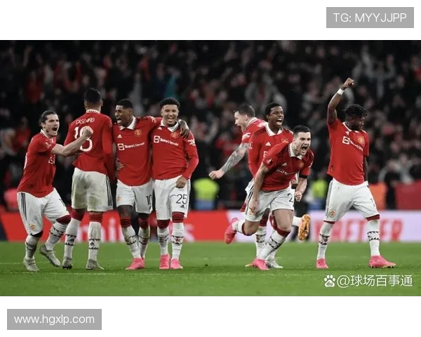 曼联与巴黎圣曼的精彩对决直播全程回顾与分析