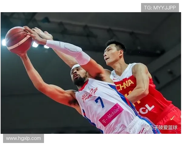 易建联：从篮球场上的传奇到中国体育的精神象征与未来发展方向探讨