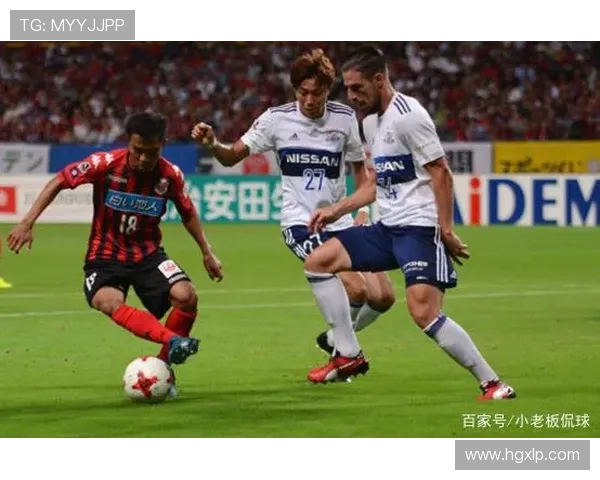 札幌冈萨迎战大阪樱花期待精彩对决展现足球魅力与激情