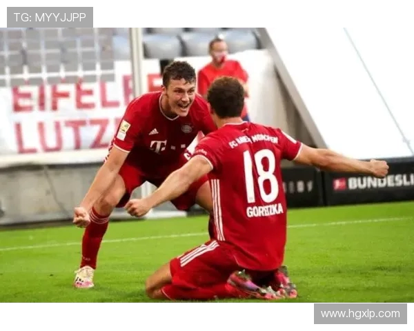 杜塞多夫与拜仁精彩对决直播全程回顾与赛后分析