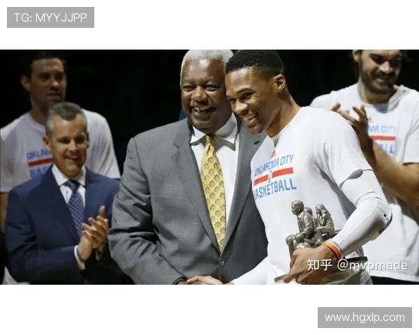 步行者与奇才对决分析及投注推荐策略分享