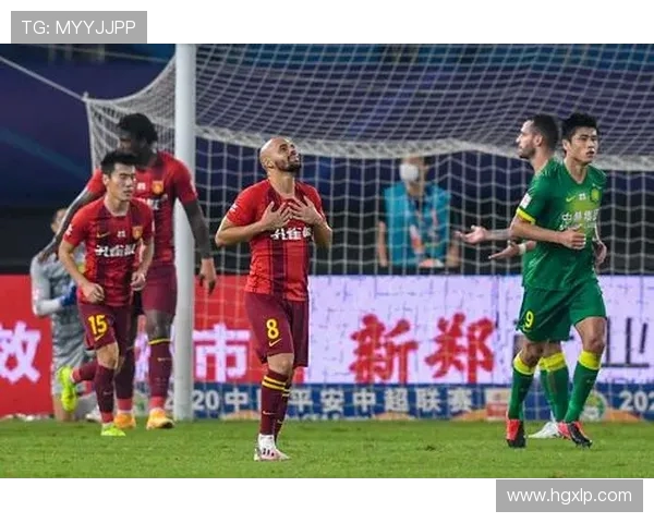 河北华夏迎战北京中赫期待精彩对决展现足球魅力与激情