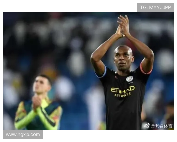 毕尔巴鄂竞技对阵柏林赫塔精彩直播全程回顾与赛后分析