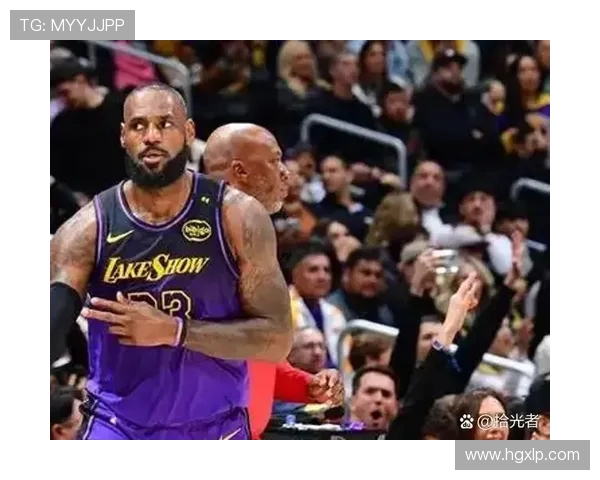 沃克凯斯勒的崛起之路NBA新星如何改变球队命运与未来发展