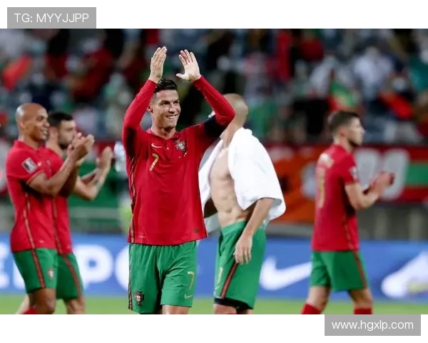 法国与葡萄牙足球历史交锋战绩分析及未来展望