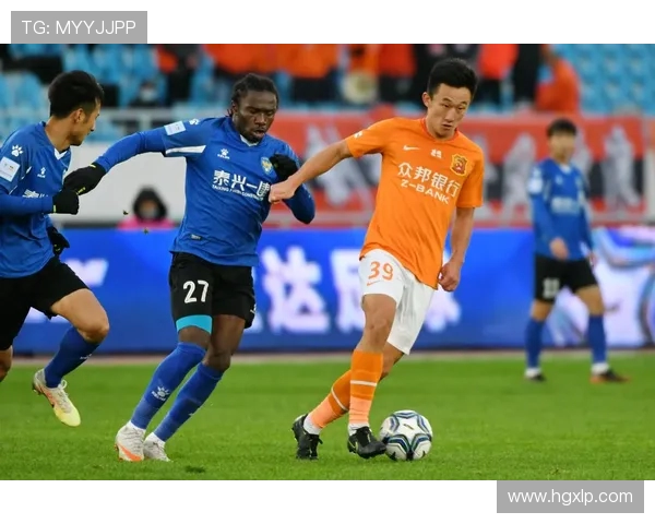 泰州远大与北京北体激战正酣谁能在赛场上笑到最后