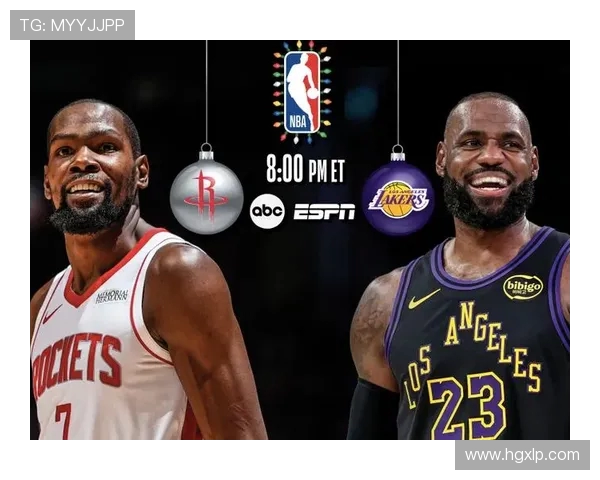 湖人对决火箭精彩纷呈10月21日NBA赛场再掀高潮