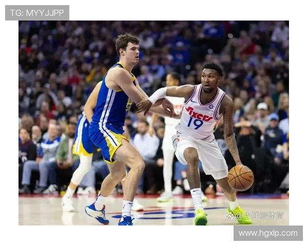 爵士队与76人队精彩对决视频回顾全场亮点与精彩瞬间分析