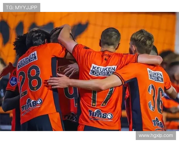 瓦尔维克主场迎战乌德勒支争夺联赛宝贵积分的激烈对决