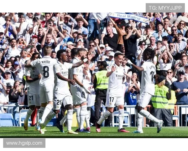 皇马与塞尔塔激战成和比分揭晓精彩瞬间回顾