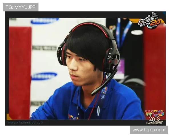 竞技俱乐部与奥林普的巅峰对决谁将赢得荣耀与胜利的桂冠