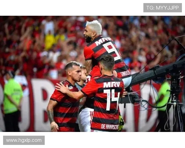 纽约红牛与肯萨斯的激烈对决揭示了球队实力与战术的较量